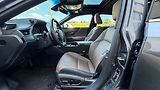 Lexus ES 300h 300H 2,5 HEV BUSINESS EDITION - náhled 7