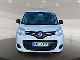 Renault Kangoo (2020) ZEN 1.5BDCi 70kW CZ DPH - náhled 1