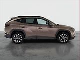 Hyundai Tucson (2021) 1.6 T-GDI - náhled 6