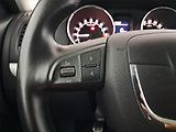 Škoda Yeti (2013) Ambition 2.0 TDI, 4X4 - náhled 15