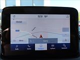 Ford Tourneo Connect 1,5 TDCi,74kW,Serv.kn.,tažné - náhled 15
