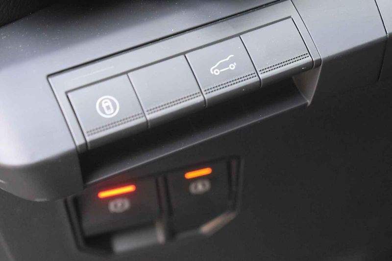 Mitsubishi Eclipse Cross BEV je vydařený elektromobil.