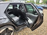 Volkswagen ID.3 SOH 92%,150kw,tepelko,tažné - náhled 14