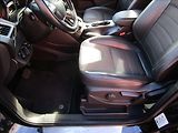 Ford Kuga 1.5 EcoBoost AWD, automat - náhled 13