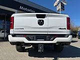 RAM 1500 3.0 I6 548k LIMITED NIGHT RAMB - náhled 20