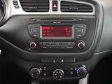 Kia Ceed (2014) 1.4 CRDi - náhled 12