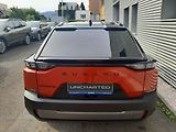 Subaru Uncharted (2026) Executive 77 kWh AWD 252 kW - náhled 6