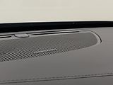 Volvo XC90 B5 AWD BRIGHT PLUS - náhled 30