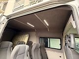 Fiat Ducato (2023) 2,2 140k L3H2 - 9 míst M1 - p - náhled 28