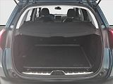 Peugeot 2008 (2018) 1.2 PureTech, Automat - náhled 14