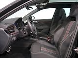 Škoda Scala (2025) MONTE CARLO 1.5TSI 110KW DSG - náhled 13
