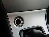 Toyota Corolla (2006) 2.0 D-4D, AC, park.čidla - náhled 18