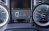 DAF XF (2022) 106 / 480 / E 6 / ACC / MEGA / - náhled 12