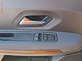 Dacia Sandero (2021) 1.0 TCe, ČR, AC, TZ - náhled 12