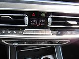 BMW X7 3,0 d xDrive30d 195 kW 7 míst - náhled 24