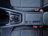 Škoda Octavia 2.0 TDI Style,původ ČR,1.Maj - náhled 37