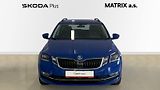 Škoda Octavia (2020) kombi STYLE Extra 1.5 TSI 110k - náhled 3