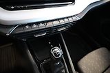 Škoda Octavia (2021) 2.0 LED CLEVER Virtual Tažné K - náhled 24