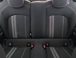 Mini Ostatní (2023) Cooper SE 32 kWh, SoH 97% - náhled 10
