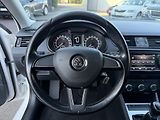 Škoda Octavia 1.6 TDI 85 kW - náhled 13