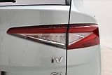Škoda Enyaq iV 60 132 kW 58kWh SoH 87% Zár - náhled 30