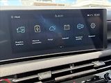 Hyundai Tucson 1,6 T-GDI NLINE 1.MAJITEL - náhled 10