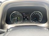 Toyota RAV4 2.5 HSD e-CVT AWD Selection - náhled 15