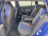 Volkswagen Golf Variant (2026) R-Performance package 2.0 TSI - náhled 22