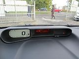 Citroën C3 Picasso 1,4-70KW-NOVÉ ROZVODY - náhled 10