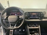 Škoda Karoq (2025) Stav nového vozu - náhled 6