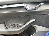 Škoda Octavia (2021) 2,0 TDi Ambition   - náhled 10