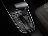 Hyundai Bayon (2022) Smart Climate 1.0 T-GDI - náhled 13