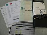Volkswagen Golf Sportsvan 1,5 TSi 96kW Join,LED,navigace - náhled 39