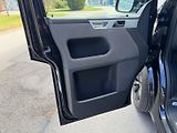 Volkswagen Multivan 2,0 TDi DPH  /103 kW/edice Cup - náhled 9