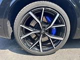 Volkswagen Touareg R 3.0 TSI 250kW - náhled 21