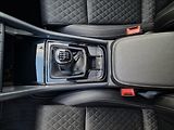 Škoda Karoq 2.0 TDI Style, ČR,1.Majitel - náhled 36