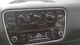 Volkswagen up! 1.0 White - náhled 11