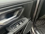 Dodge RAM (2019) +HEMI+PRO COMP LIFT+LARAMIE+ - náhled 20