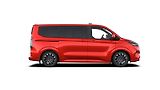 Ford Tourneo Custom (2026) Titanium X L1, Tourneo, 2.0 Ec - náhled 1
