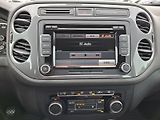 Volkswagen Tiguan (2014) 2,0TDi 81kW - náhled 28