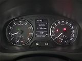 Škoda Fabia (2013) Ambiente 1.2 TSI - náhled 11