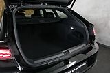 Volkswagen Arteon Shooting Brake R 2.0TSI 235kW DSG Tažné DCC - náhled 29