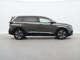 Peugeot 5008 1,2 PT 96kW Allure PANO 7-míst - náhled 8