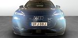 Audi Q6 e-tron Performance 100kWh Tažné - náhled 3