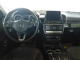 Mercedes-Benz GLE (2016) 350D*KAMER*TAŽ 3,5T*NEW ČR*AMG - náhled 20