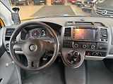 Volkswagen Transporter 2,0 TDI 103kW, L2, Nez.top., R - náhled 14