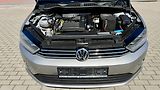 Volkswagen Golf Sportsvan 1.4TSi*92kW*DSG*118TKM*SERVIS* - náhled 14