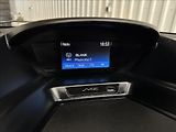 Ford Kuga 1.5EB 110kW TITANIUM 2XALU - náhled 21
