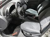 Citroën Xsara (2004) 1.4i, ČR, AC - náhled 8