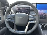 BYD ATTO 3 (2026) Excellence AWD 75 kWh - náhled 18
